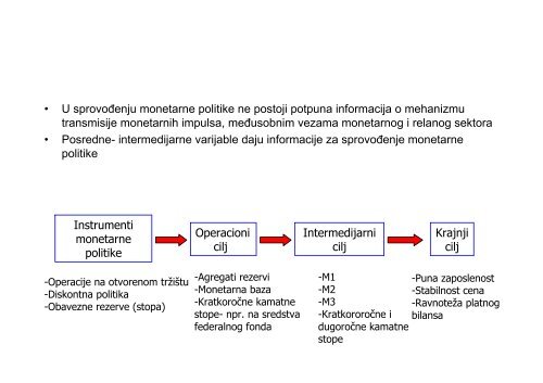 monetarna 5.pdf