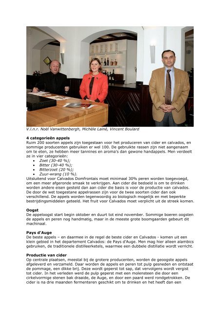 Verslag van de NGS proeverij van 14 november 2011.pdf