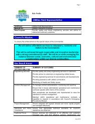 job description sales representative general black field sales representative job description