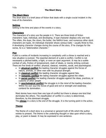 irony in short stories Saved essays save your essays earnest hemmingway francis macomber short story irony sarcasm paradox ernest hemingway short stories f scott fitzgerald @example essays irony in saki's the contradiction between the description and the name of the city for the setting of the story. irony in short stories Saved essays save your essays earnest hemmingway francis macomber short story irony sarcasm paradox ernest hemingway short stories f scott fitzgerald @example essays irony in saki's the contradiction between the description and the name of the city for the setting of the story.