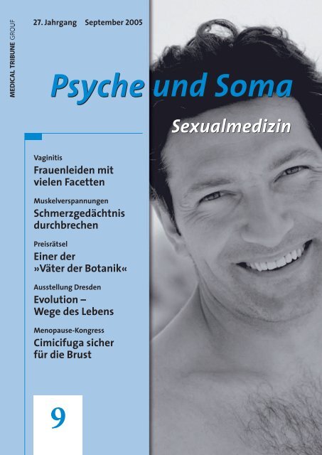 soma deutschland
