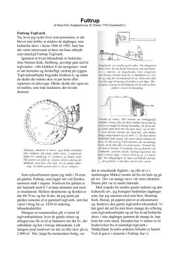 Kirk, Aksel Futtrup.pdf