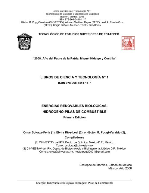 Productos para bajar de peso del ipn network