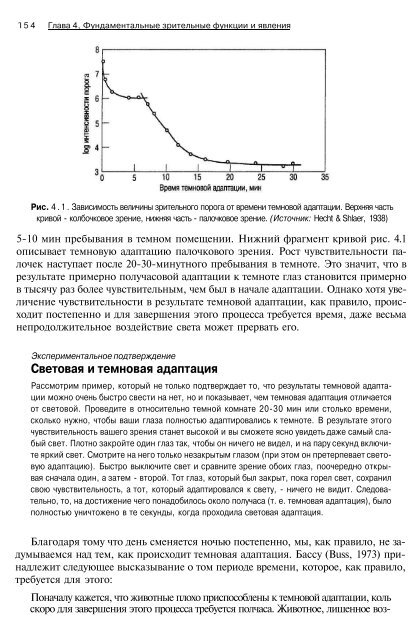 ÐÑÑÑÐµÐ½Ð¸Ðµ Ð¸ Ð²Ð¾ÑÐ¿ÑÐ¸ÑÑÐ¸Ðµ Ð¨Ð¸ÑÑÐ¼Ð°Ð½ Ð¥.