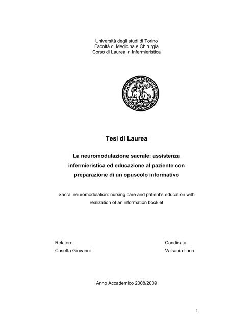 risonanza magnetica prostata come si fa una tesi di laurea risonanza magnetica prostata come si fa una tesi di laurea