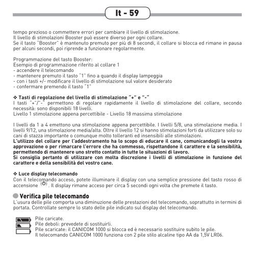 Guide d'utilisation Fr - 3 User's guide Gb - 16 Manual de ... - Num'Axes