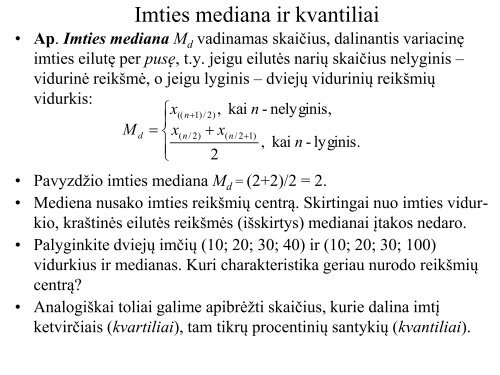 X - techmat.vgtu.lt