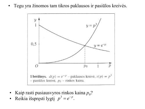 X - techmat.vgtu.lt