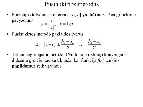 X - techmat.vgtu.lt