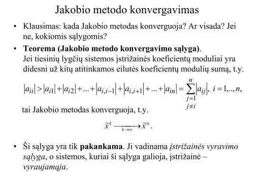 X - techmat.vgtu.lt