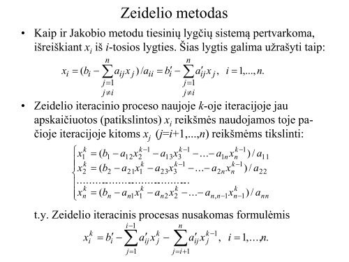 X - techmat.vgtu.lt