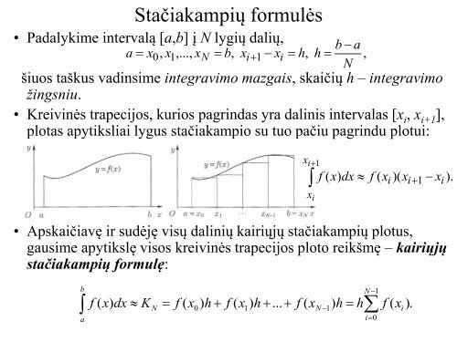 X - techmat.vgtu.lt