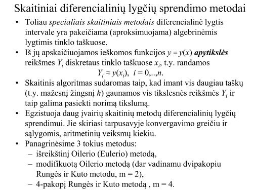 X - techmat.vgtu.lt