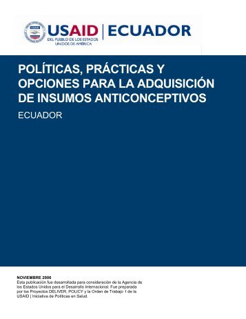 Full Document (pdf 717.6 kb) - Health Policy Initiative