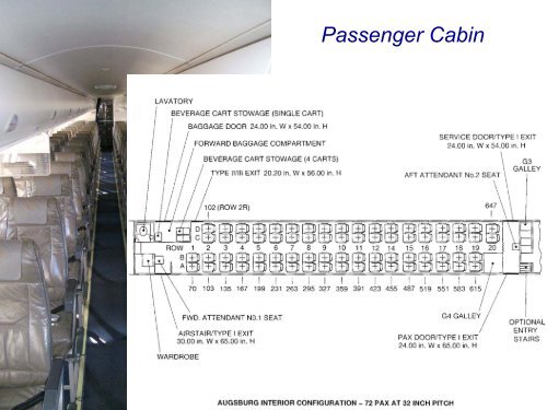 INFORMATION AND CONSULTANCY SERVICES - Bombardier