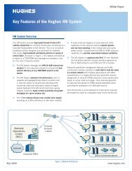 Download - Satellite Internet | Phone