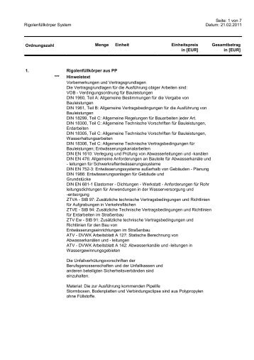 Stormbox und ZubehÃ¶r (PDF)