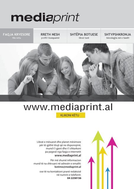 KIMIA - Media Print