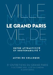 PDF - 1.9MB - Veolia Environnement en France