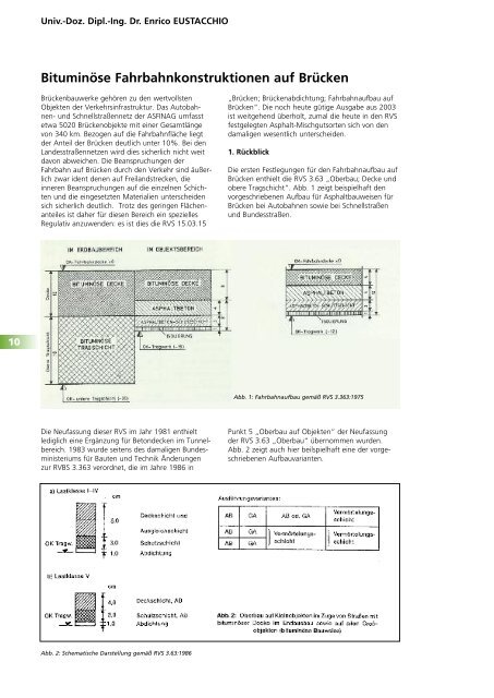 Gestrata Journal Ausgabe 137 (MÃ¤rz 2013)