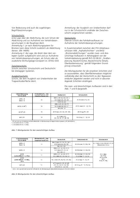 Gestrata Journal Ausgabe 137 (MÃ¤rz 2013)