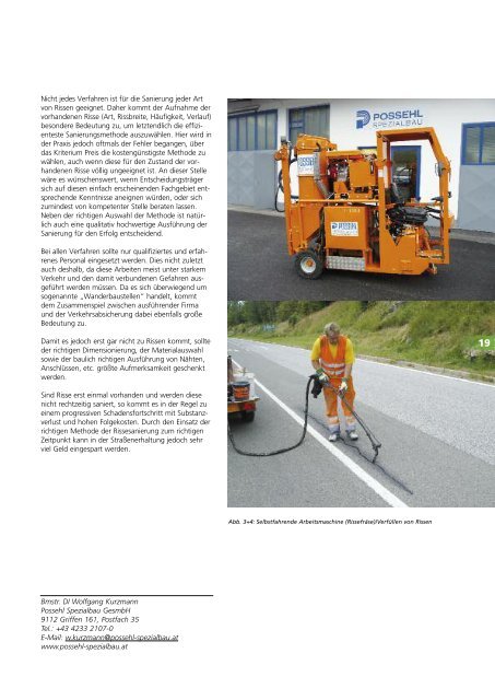 Gestrata Journal Ausgabe 137 (MÃ¤rz 2013)