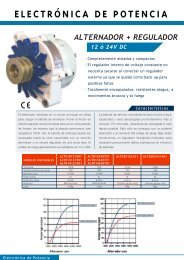  Mini hornos 30L Horno eléctrico multifunción de gran capacidad, horno  eléctrico automático de 1500 W, tubo superior e inferior Control de  temperatura independiente Horno eléctrico multicapa útil : Todo lo demás