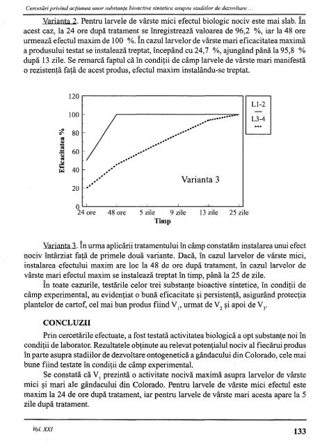 anale 21.pdf - Institutul National de Cercetare Dezvoltare pentru ...