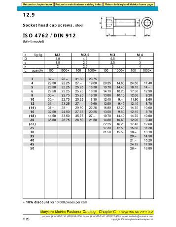 4762 4762