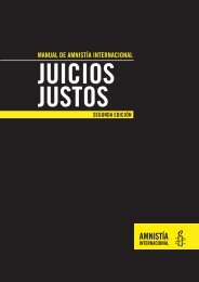 Pol_30_002_2014_Manual_de_Juicios_Justos