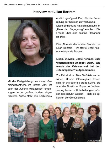 Gemeindebrief Juni, Juli, August 2013.pdf - Ev.-luth. St.-Antonius ...