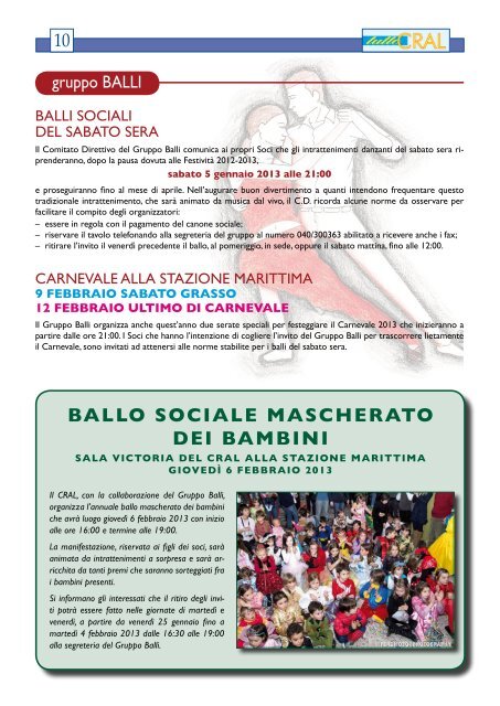 copertina - Cralportotrieste.com