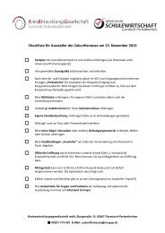 Zukunftsmesse_Checkliste_Aussteller_29112011 _2