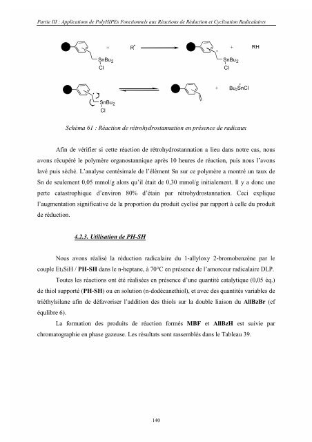 L'UNIVERSITE BORDEAUX I DOCTEUR - UniversitÃ© Bordeaux 1