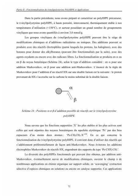 L'UNIVERSITE BORDEAUX I DOCTEUR - UniversitÃ© Bordeaux 1