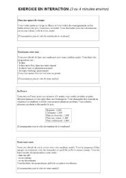 exercices en interaction de niveau A2.pdf - Insuf-FLE...