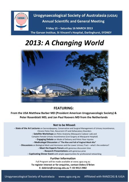 UGSA%20Sydney%202013%20Flyer%20FINAL