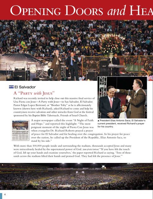 Download PDF Version - Oral Roberts Ministries