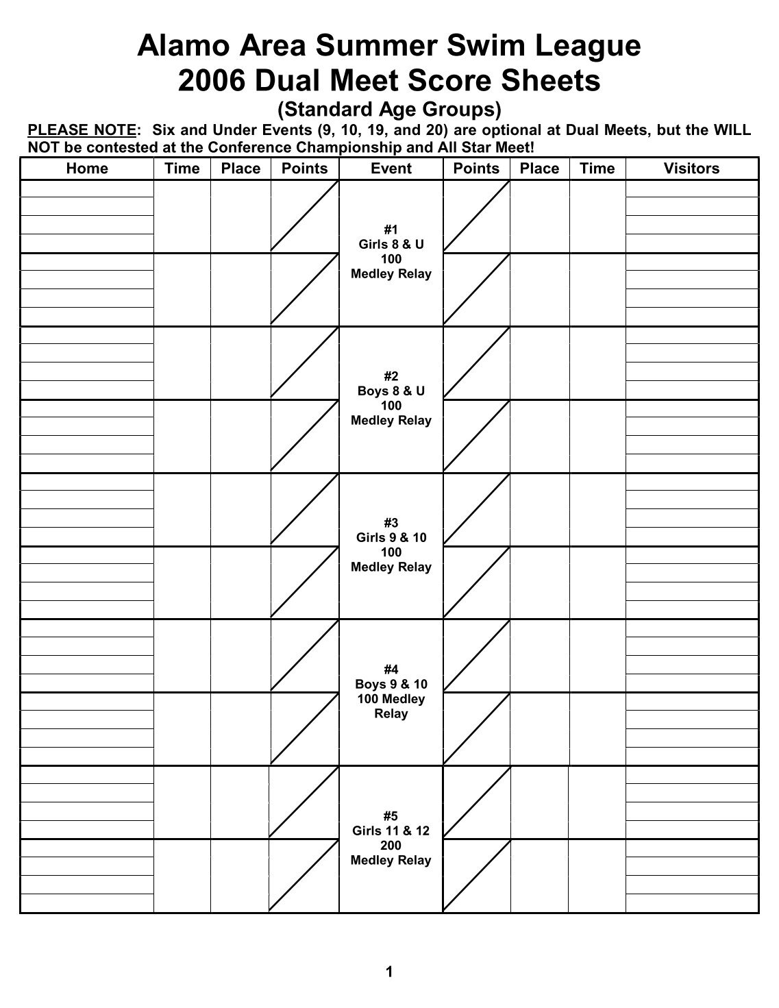 20 Free Magazines From AAAA SA ORG 20-free-magazines-from-aaaa-sa-org