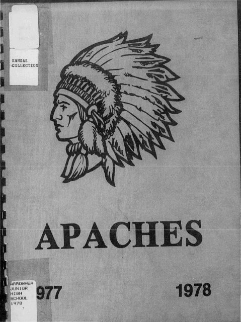 arrowhead_junior_high_1978.pdf