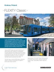 PDF Download - flexity 2 - Bombardier