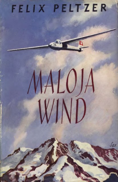 Maloja Wind.pdf - Lakes Gliding Club