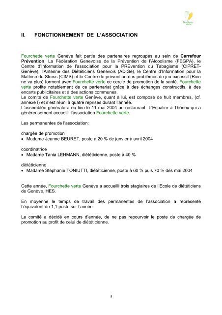 PDF 1.8Mo - Fourchette verte