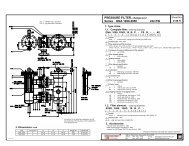 PRESSURE FILTER, change-over Series DNA ... - internormen.com