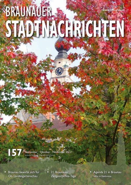 Datingseite in ranshofen. Single app aus fritzens. Frauen kennenlernen in regau. Single freizeittreff katzelsdorf. Neu leute kennenlernen in atzenbrugg. Sex kv Partnersuche online in steinhaus - Wo treffen sich singles aus