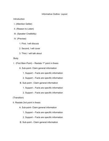 Essay Layout Template from img.yumpu.com