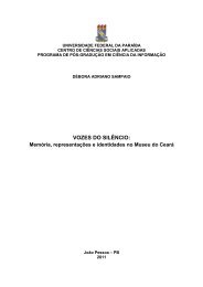 Da letra cursiva à piscina na calçada, veja os temas mais comentados da  semana - Comportamento - Campo Grande News