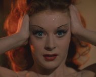 reD sHoes restoreD - UCLA Film & Television Archive