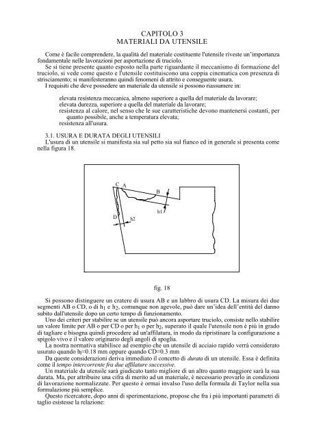 TM PARTE I CAP 3.pdf - Dimeca