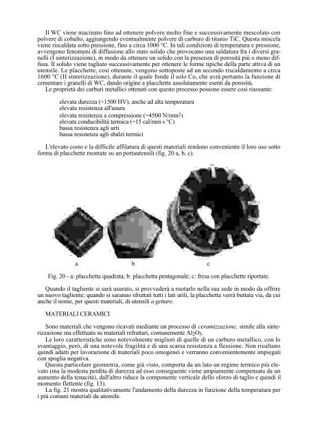 TM PARTE I CAP 3.pdf - Dimeca